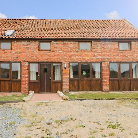 Lavender Lodge Kingston upon Hull Exterior foto